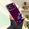 Peter Y-Your B-Boyfriend Phone Case For iPhone 17,16,15,14,13,12,11,Pro,Max,Plus,Mini,SE4,E For Magsafe Wireless