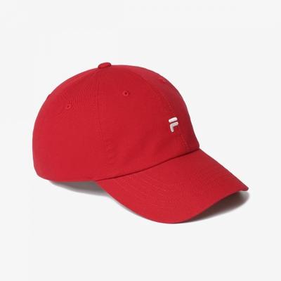 Luer og hatter – Baseball capser