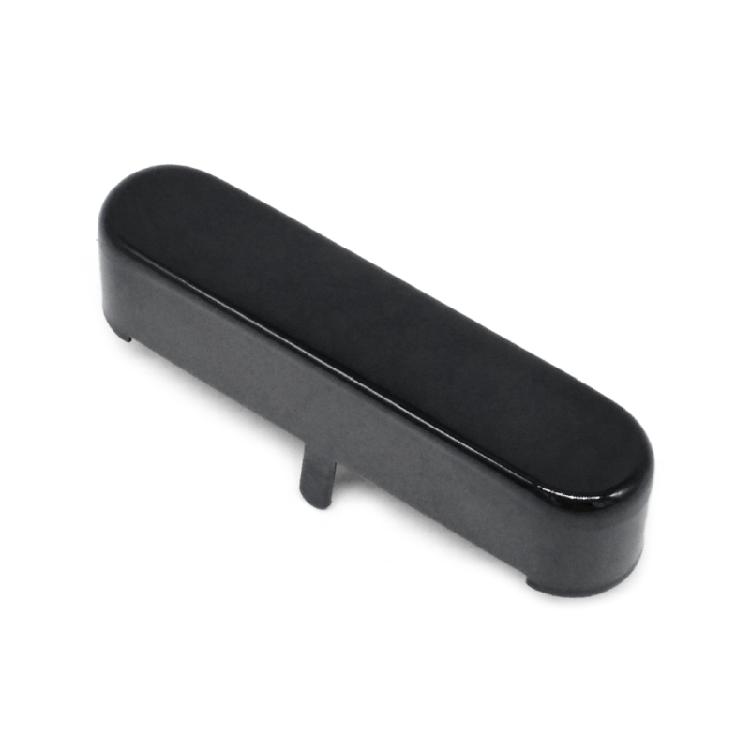 Electric Guitar Humbuckers Pickup Cover Brass Guitar Pickup Frame Pickup Cover