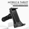 Telefoon accessoires – Telefoonhouders voor auto's en motorfietsen