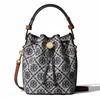 Bolsos para mujer – Bolsas de hombro