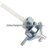 Motorcycle Fuel Valve Switch for Gy6 49cc/50cc/125cc