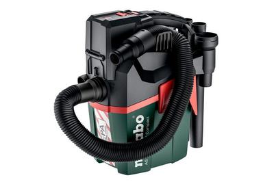 Battery Vacuum Cleaner As 18 Hepa Pc Compact - Me 602029850