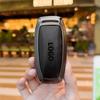 High-End Key Case for BYD Song Plus, Song L DMI/Max, Song Pro, and Dedicated EV Buckle