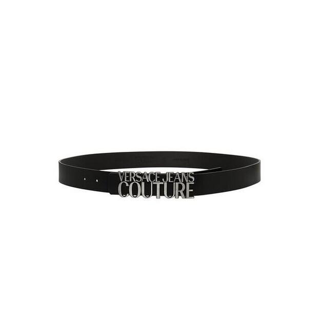 Ремень Versace Jeans Cintura One Size