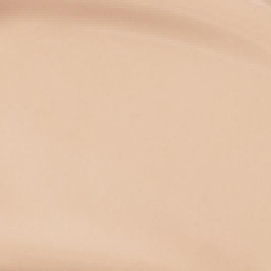 Oaid Cover Perfecting Mirror Brushed Concealer 7 Colors