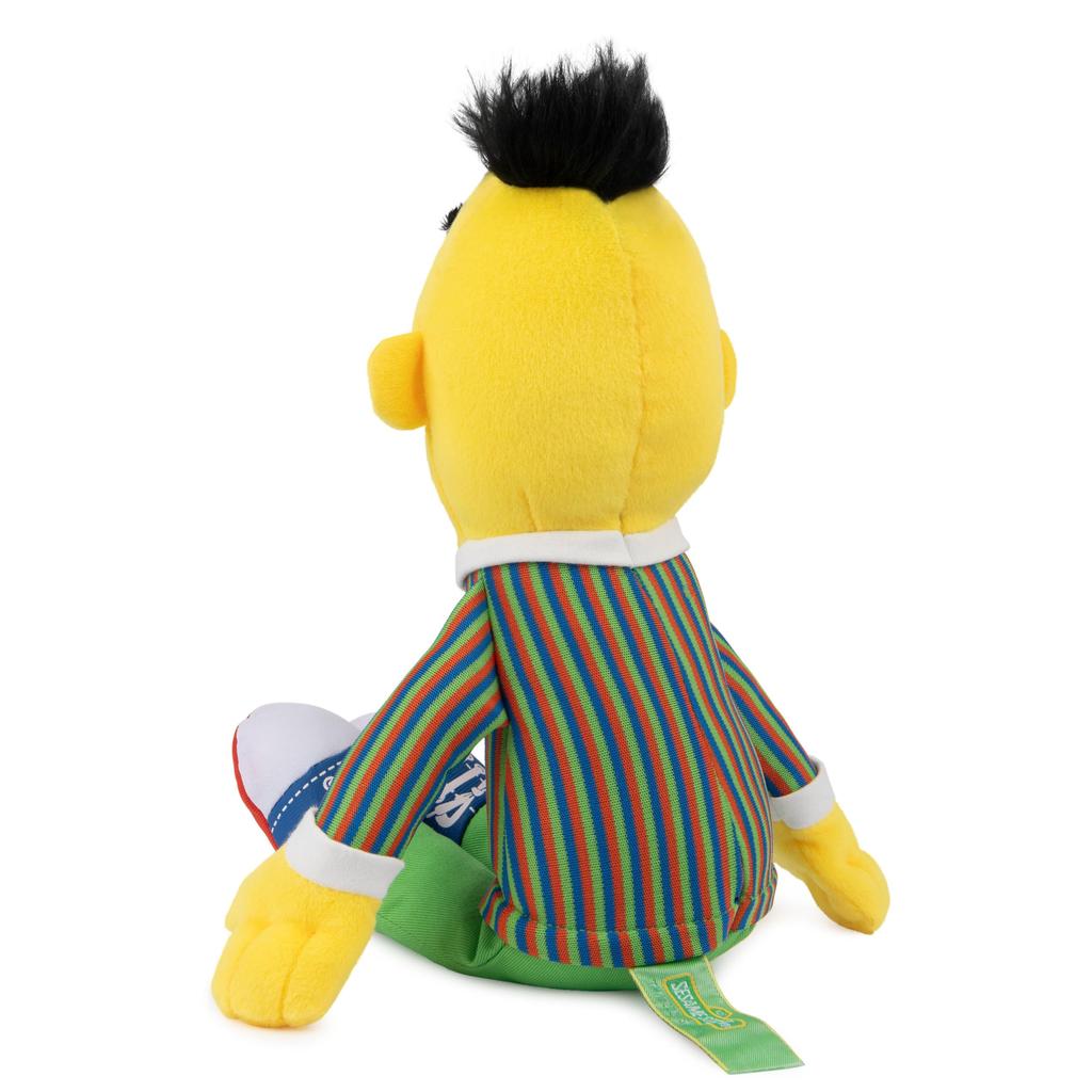 GUND SESAME STREET Bert 6047454