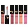 Make Me Brush Liquid Cheek Blusher