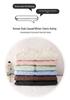 Children's Cotton Vest: Slim Fit, Warm & Thickened for Boys and Girls - Autumn/Winter Wear for Small and Medium Kids.