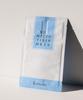 Pro B5 Microfiber Mask Pack (10 Sheets)