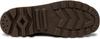 Ботинки Palladium Pampa Hi Z Wl M 05982-257-M коричневый махагон