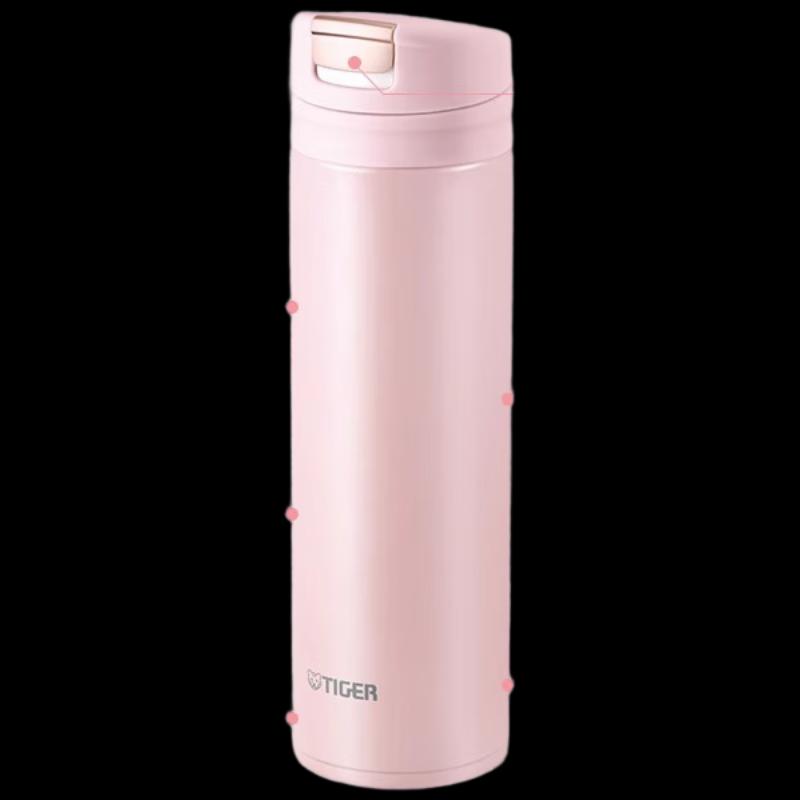 Tiger MMX-A30C Stainless Steel Vacuum Insulated Mug