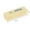 14 Stili Giocattoli Morbidi Pane/Burro/Formaggio/Frutta Giocattoli Fidget Rimbalzo Lento Sollievo dall'Ansia Giocattoli Decompressione Palla Antistress Regali