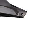 Side Frame Panel Fairings Cover For Yamaha Tenere 700 T700S 2025-2026 Carbon