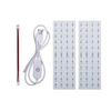 Led Panel LED Backlight Board Replacement For Lab LED Backlight Board Lithophane 3D Print Lithophane