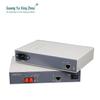 GY-EOS155-1 SDH Optical-to-Ethernet Transceiver