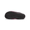 Nike Sunray Protect 2 Minimalist Style Mid Top Toddler Shoes Black Pink Infant And Toddler 943827-602