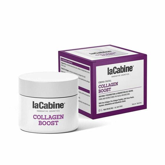 

Увлажняющий крем La Cabine 1487704 Skin Tightening 50 мл