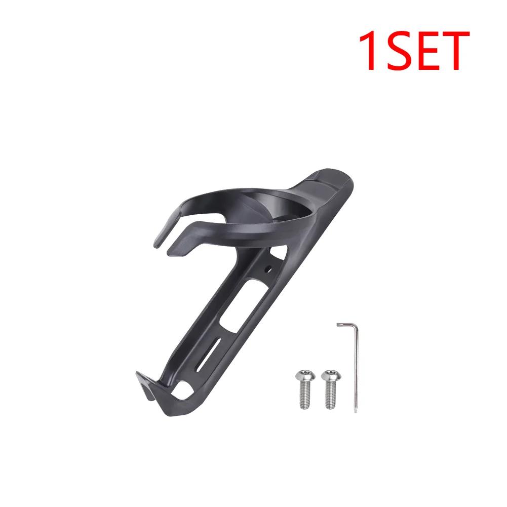 1 Set