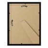 Picture Frames Set of 10, Picture Frame Collage Wall Decor Display 6x8 Photo with Mat or Without Mat, Home Decor Gallery Frame