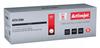 Activejet Toner For Hp 30A Cf230A New Ath-30N