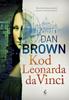 Il Codice Da Vinci