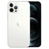 Refurbished Apple iPhone 12 Pro Smartphone with Nano-SIM+eSIM