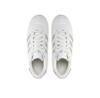 Adidas Taekwondo Lace JS1192 White Sneakers