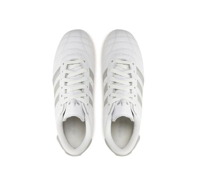 Adidas Taekwondo Lace JS1192 White Sneakers