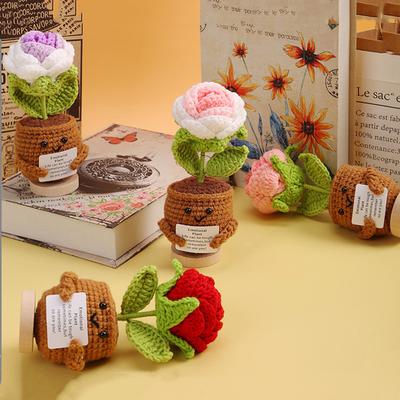 Oggetti decorativi – Tessuti e oggettistica in tessuto