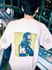 [USED] LTo Heart Akari Kamigishi Anime T-shirt