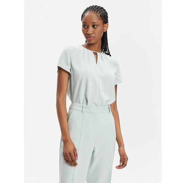 Футболка Calvin Klein K20K207062 EU 42