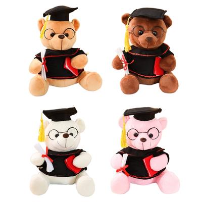 Bambole e peluche – Animali di pezza e di peluche