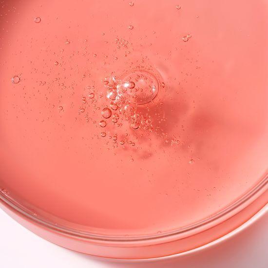 Parnell Aha Omija Ceramic Wash-Off Serum 30ml