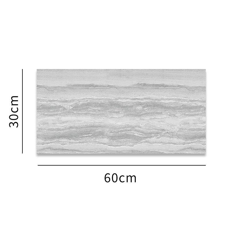 Samoprzylepna wodoodporna kafelkowa naklejka tło dekoracja ścienna toaleta imitacja płytki naklejka ścienna do remontu domu