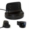 Cablu de Încărcare USB Pentru Samsung Galaxy Gear Fit 2 R360 / Fit2 Pro R365 Brățară Inteligentă Bandă de Mână  Dock Încărcător Adaptor Cablu Suport
