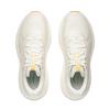 Li Ning Leisurely V2 Cushioning Slip Resistant Abrasion Resistant Breathable Rebound Low Top ARSV098-2