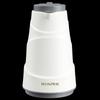 Belloc 'Prosperity' Vacuum Insulated Pot