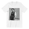 Killing Joke Let’s All Go To The Fire Dances Punk Rock Gift Tee T Shirt 1816