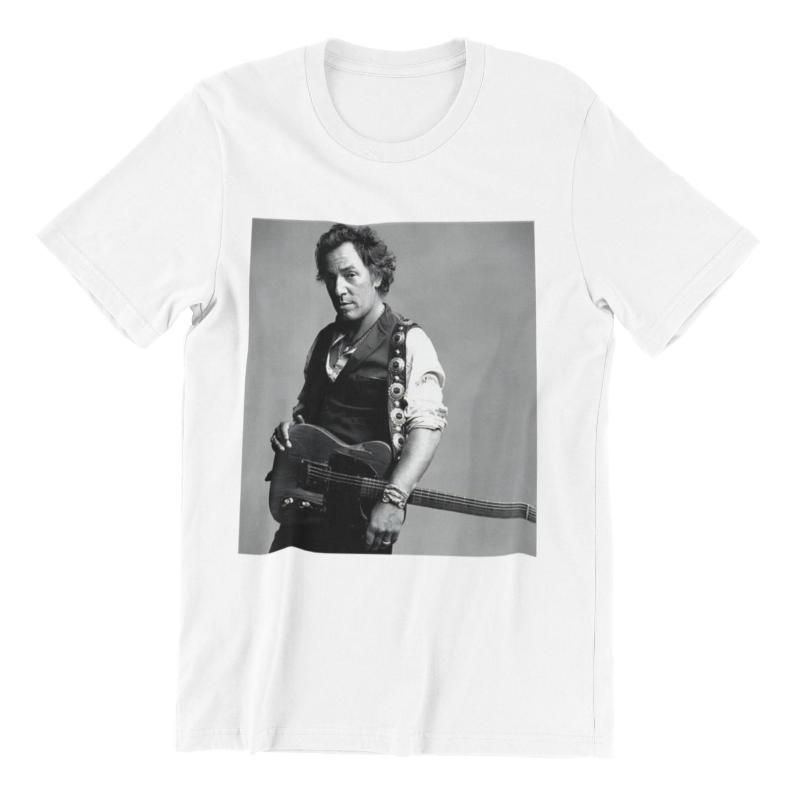 Killing Joke Let’s All Go To The Fire Dances Punk Rock Gift Tee T Shirt 1816 S
