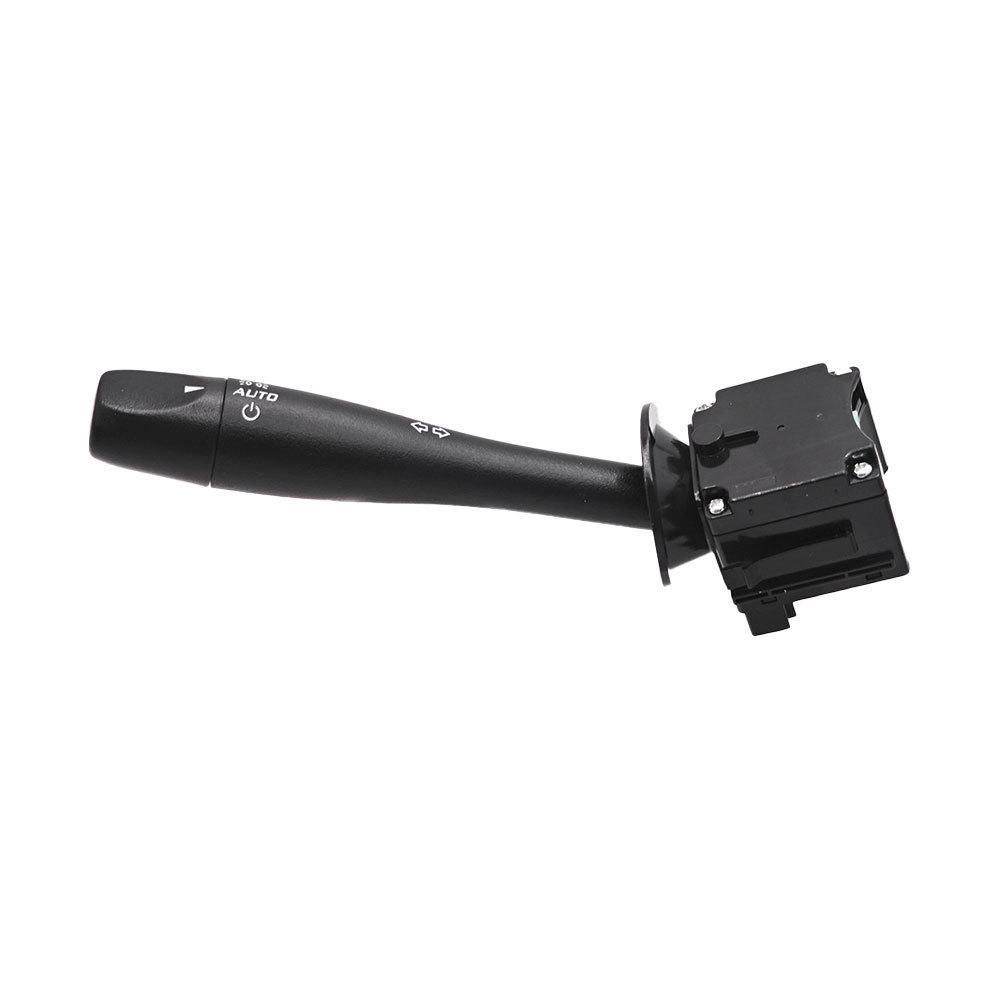Turn Signal Switch for 2005-2010 Chevrolet GM Vehicles