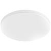 Plafoniere și lustre – Plafoane tavan