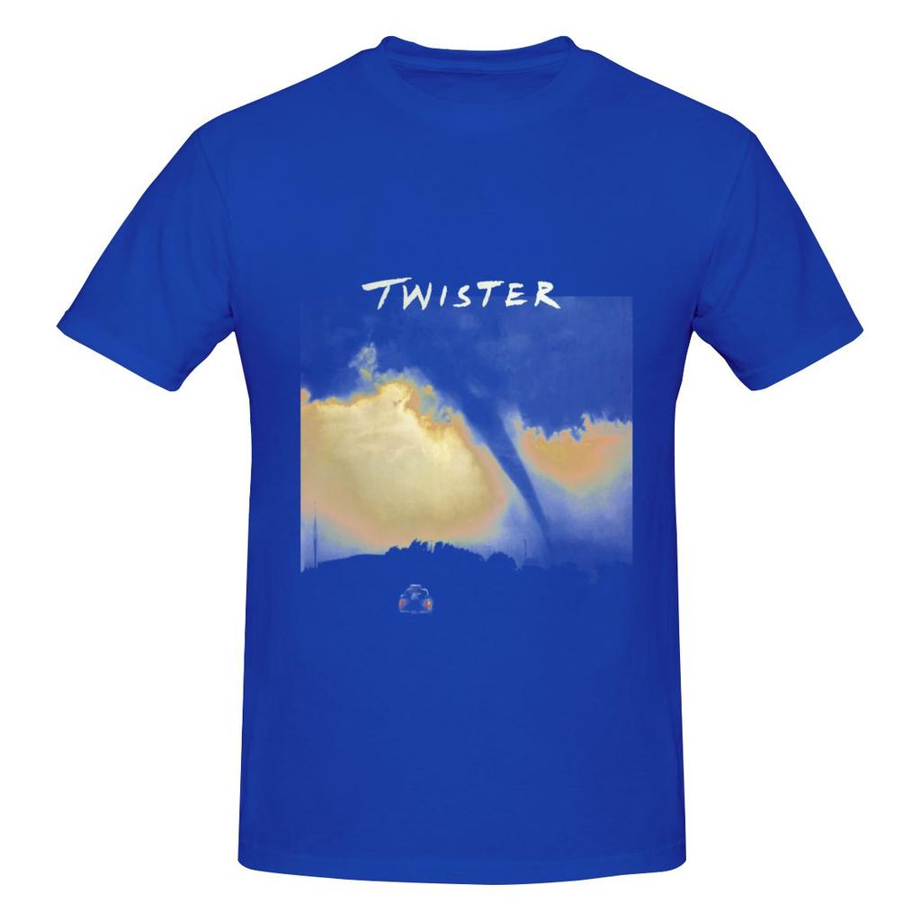 Lustige Sturmjäger Kultklassiker 90er Steven Spielberg Unisex T-Shirt Bedruckte Oberteile Sind Locker Und Slim Fit Unisex T-Shirts