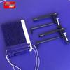 DHS Retractable Table Tennis Net Set