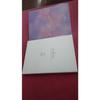 Used BIG HIT ENTERTAINMENT 2019-VK00903 BTS WORLD TOUR [LOVE YOURSELF]