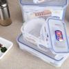 Lock&Lock HPL811 Food Storage Container