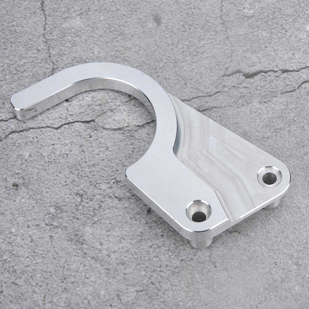 Car Lower Timing Chain Guide Fit for Honda K20 K24 K Series Engines