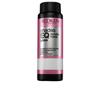 SHADES EQ Bonder Inside #07NB 60 Ml X 3 U