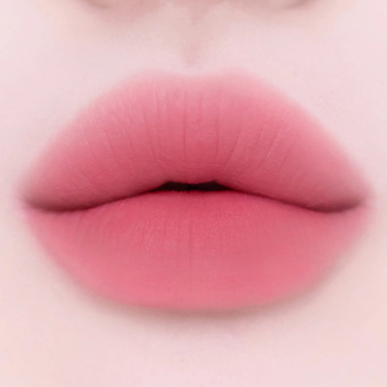 

ETUDE Тінт для губ з м якою фіксацією (14 кольорів) [SET] 03 Must Be Love (+Ginger Sugar Lip Balm)