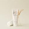 Phytomucin Rice Scrub Cleansing Foam